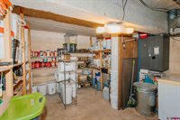 62203 Spring Creek Road, Montrose, CO 81403