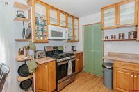 62203 Spring Creek Road, Montrose, CO 81403