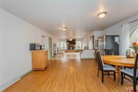 62203 Spring Creek Road, Montrose, CO 81403