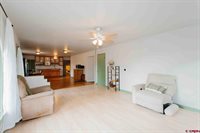62203 Spring Creek Road, Montrose, CO 81403