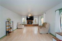 62203 Spring Creek Road, Montrose, CO 81403