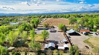 62203 Spring Creek Road, Montrose, CO 81403