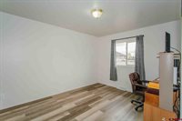 62203 Spring Creek Road, Montrose, CO 81403