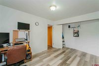 62203 Spring Creek Road, Montrose, CO 81403