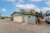 62203 Spring Creek Road, Montrose, CO 81403