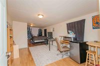 62203 Spring Creek Road, Montrose, CO 81403