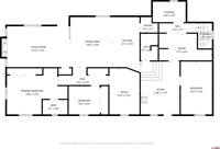 62203 Spring Creek Road, Montrose, CO 81403