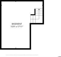 62203 Spring Creek Road, Montrose, CO 81403