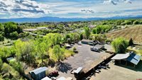 62203 Spring Creek Road, Montrose, CO 81403