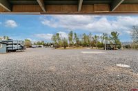 62203 Spring Creek Road, Montrose, CO 81403