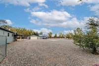 62203 Spring Creek Road, Montrose, CO 81403
