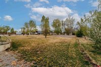 62203 Spring Creek Road, Montrose, CO 81403