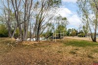 62203 Spring Creek Road, Montrose, CO 81403