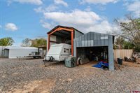 62203 Spring Creek Road, Montrose, CO 81403
