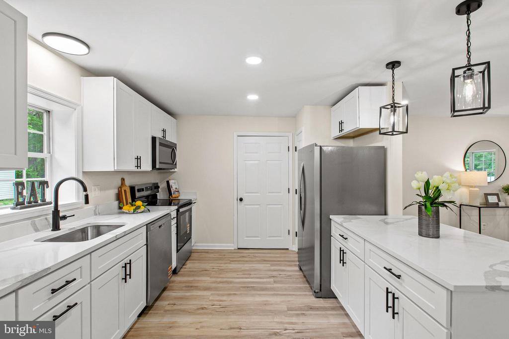 49725 Fresh Pond Neck Road, Scotland, MD 20687