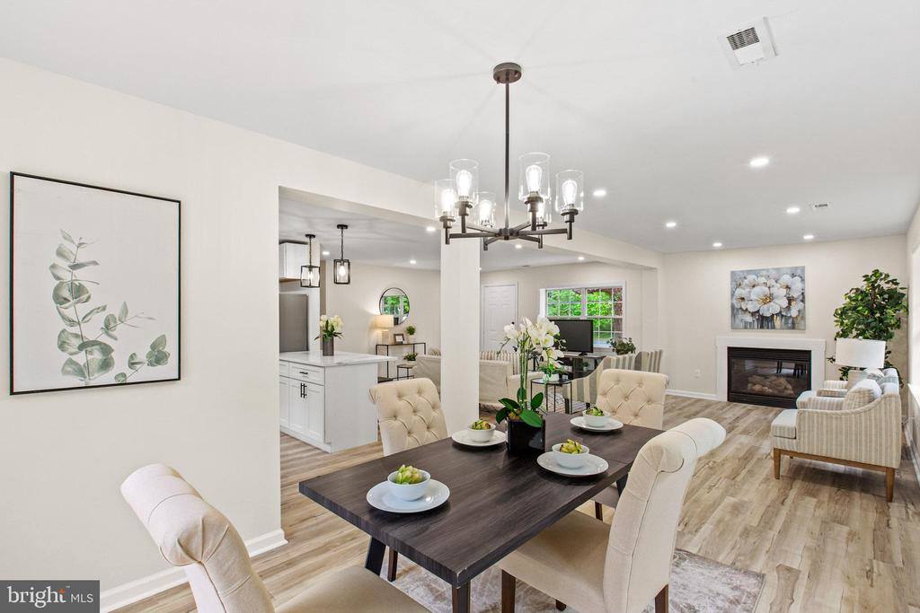 49725 Fresh Pond Neck Road, Scotland, MD 20687