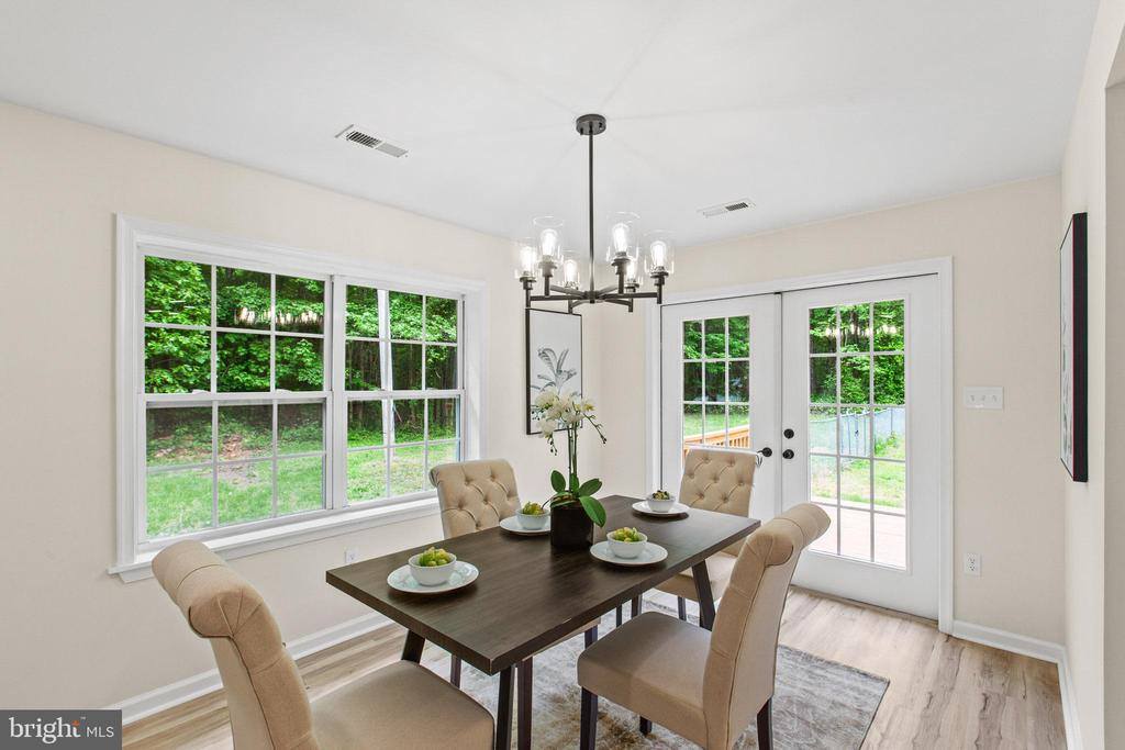 49725 Fresh Pond Neck Road, Scotland, MD 20687