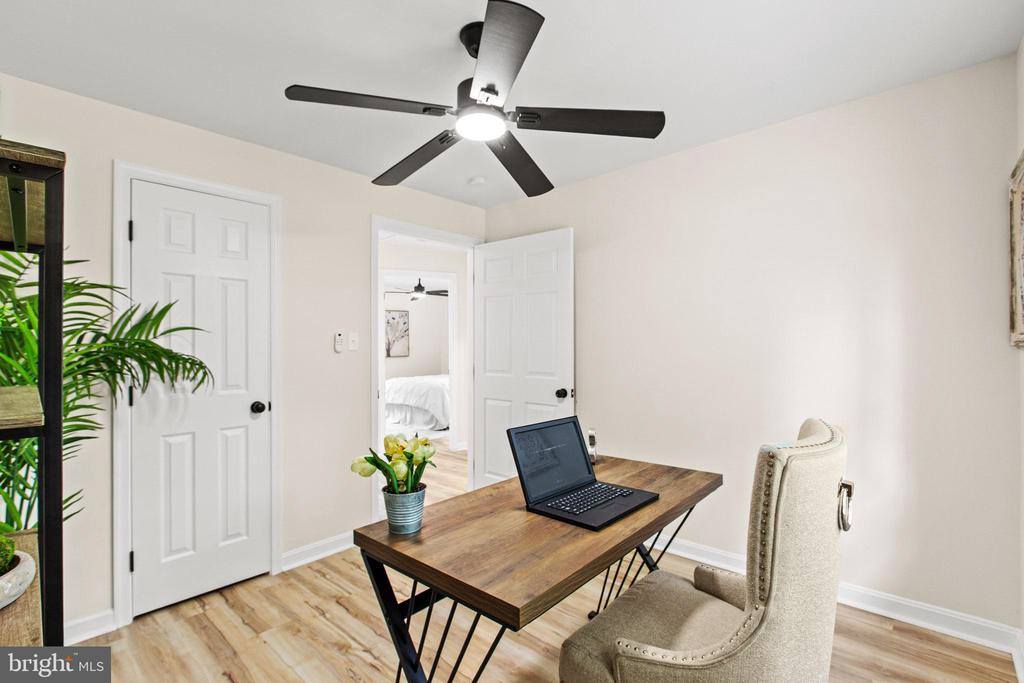 49725 Fresh Pond Neck Road, Scotland, MD 20687