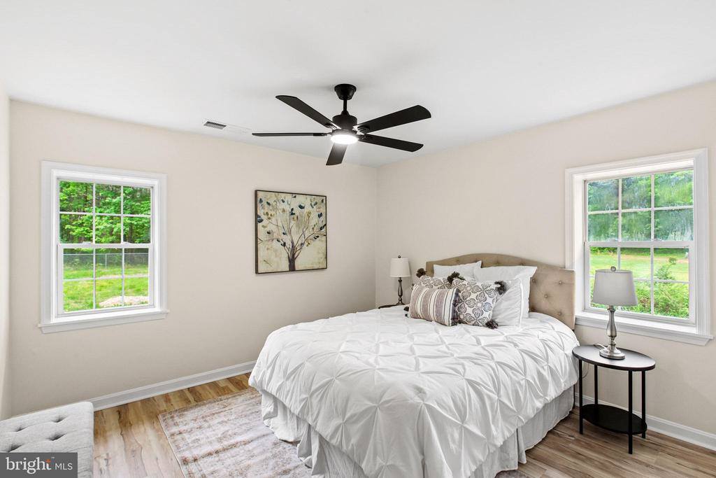 49725 Fresh Pond Neck Road, Scotland, MD 20687