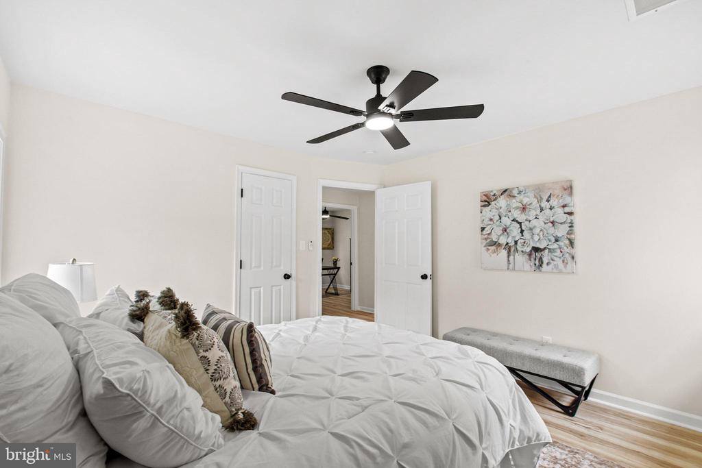 49725 Fresh Pond Neck Road, Scotland, MD 20687