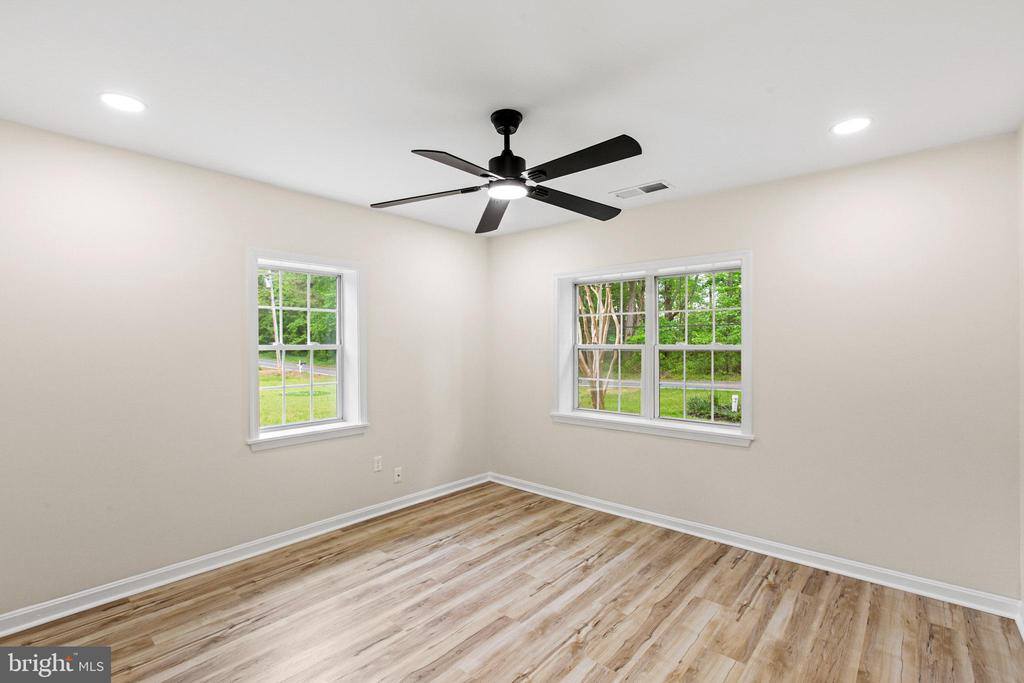 49725 Fresh Pond Neck Road, Scotland, MD 20687
