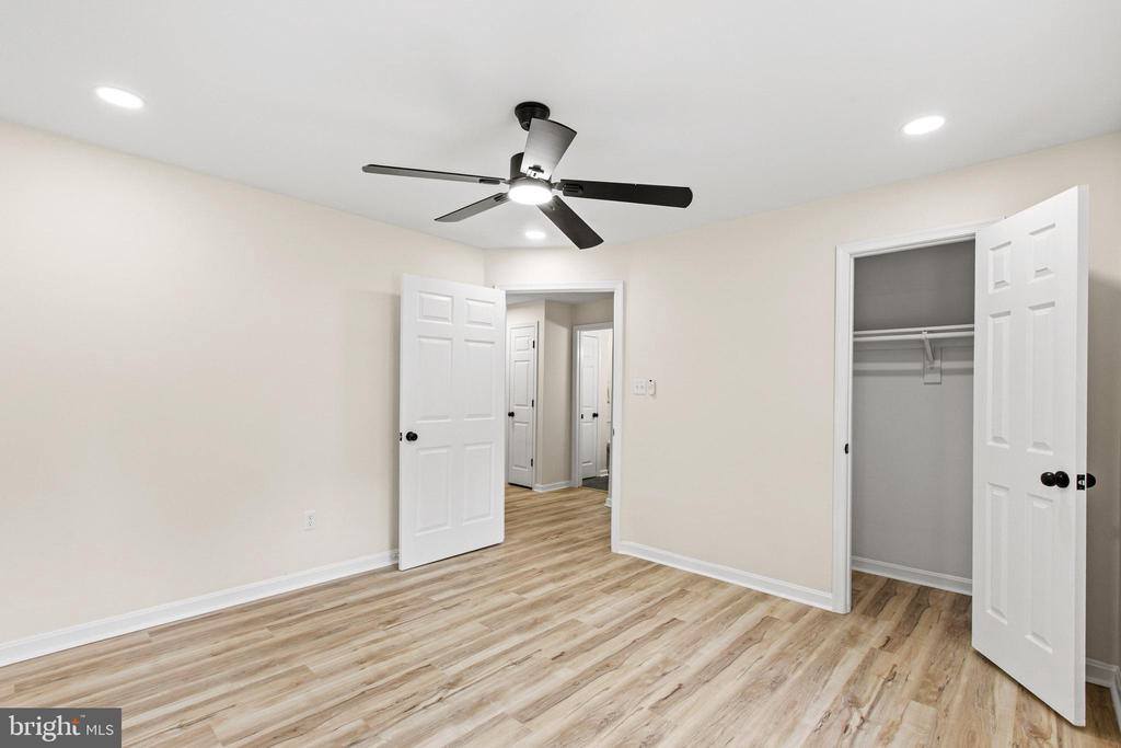 49725 Fresh Pond Neck Road, Scotland, MD 20687