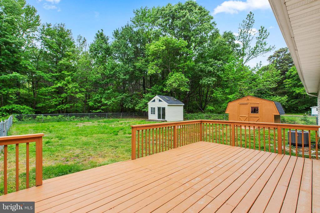 49725 Fresh Pond Neck Road, Scotland, MD 20687