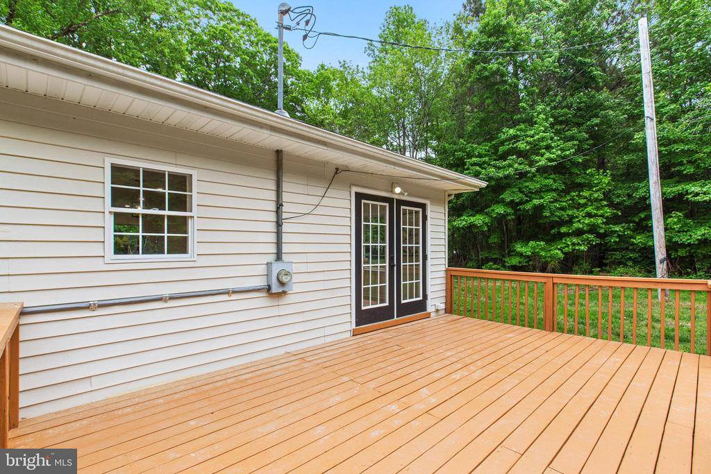 49725 Fresh Pond Neck Road, Scotland, MD 20687