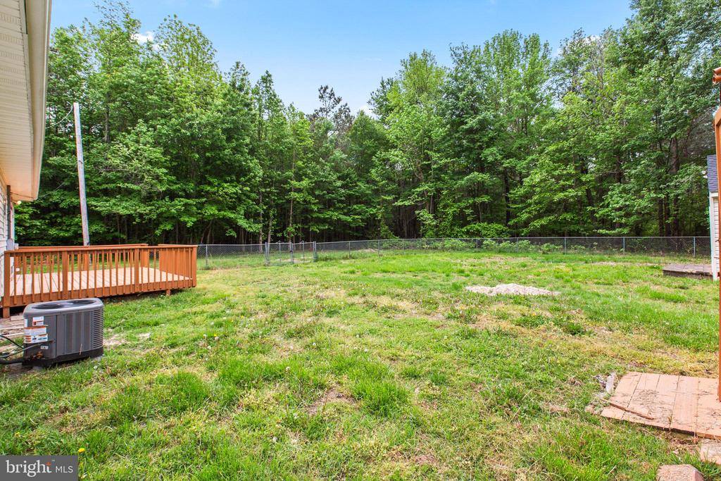 49725 Fresh Pond Neck Road, Scotland, MD 20687