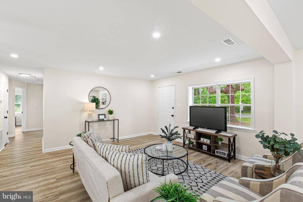 49725 Fresh Pond Neck Road, Scotland, MD 20687