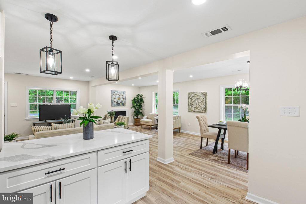 49725 Fresh Pond Neck Road, Scotland, MD 20687