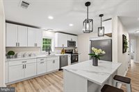 49725 Fresh Pond Neck Road, Scotland, MD 20687