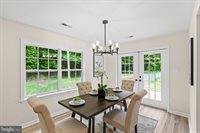 49725 Fresh Pond Neck Road, Scotland, MD 20687