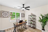 49725 Fresh Pond Neck Road, Scotland, MD 20687
