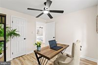 49725 Fresh Pond Neck Road, Scotland, MD 20687