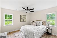 49725 Fresh Pond Neck Road, Scotland, MD 20687