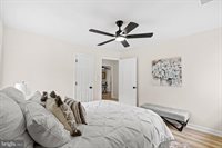 49725 Fresh Pond Neck Road, Scotland, MD 20687