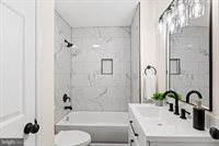 49725 Fresh Pond Neck Road, Scotland, MD 20687