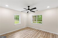 49725 Fresh Pond Neck Road, Scotland, MD 20687