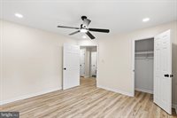 49725 Fresh Pond Neck Road, Scotland, MD 20687