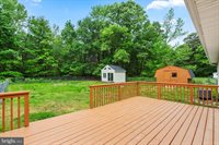 49725 Fresh Pond Neck Road, Scotland, MD 20687