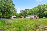 49725 Fresh Pond Neck Road, Scotland, MD 20687