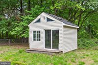 49725 Fresh Pond Neck Road, Scotland, MD 20687