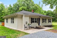 49725 Fresh Pond Neck Road, Scotland, MD 20687