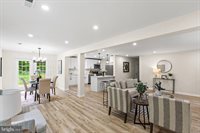 49725 Fresh Pond Neck Road, Scotland, MD 20687