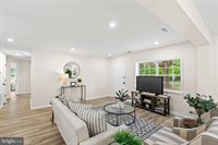 49725 Fresh Pond Neck Road, Scotland, MD 20687