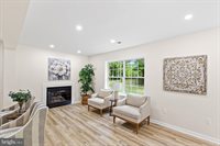 49725 Fresh Pond Neck Road, Scotland, MD 20687