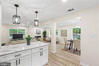 49725 Fresh Pond Neck Road, Scotland, MD 20687