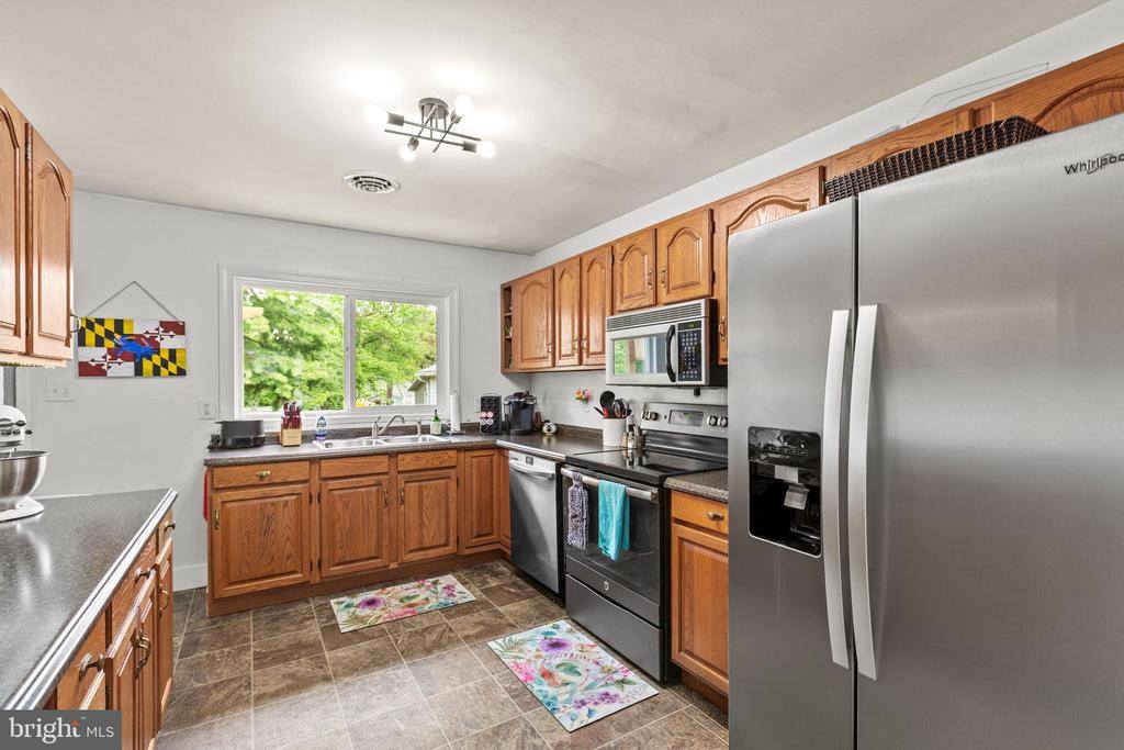 45968 Rolling Road, Lexington Park, MD 20653