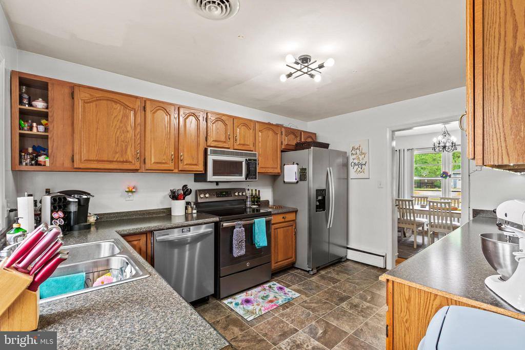 45968 Rolling Road, Lexington Park, MD 20653